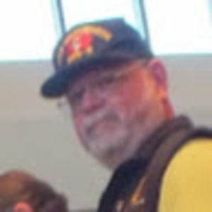 Meet your Posher, Fred